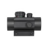 Red Dot Sight Victoptics 1x35 [Vector Optics]